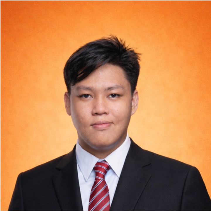 Mark Tecson, Director of Marketing at Custom Linen Napkins