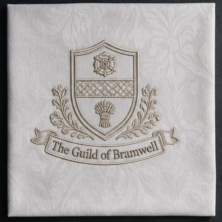 Wholesale custom linen napkins